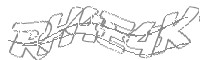 Check code