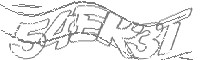 Check code