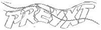 Check code