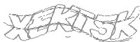 Check code