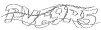 Check code